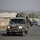 Nigeria: des centaines d'otages sauvés d'un camp de Boko Haram