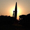 La Russie lance près de l'Ukraine des exercices impliquant des armes nucléaires tactiques