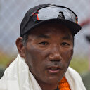 Everest: Nouveau record du monde pour Kami Rita Sherpa