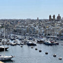 Malte reconnaîtra la Palestine "lorsque le moment sera venu"