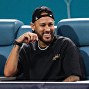 Foot: Neymar ne débutera pas la saison avec Al-Hilal