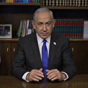 Karar Gazze Kasabı'nı kudurttu: Netanyahu'dan Filistin devletini tanıyacağını açıklayan Norveç, İrlanda ve İspanya'ya tepki