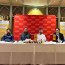 Tehânevi’nin meşhur Bilim ve Sanat Terimleri Ansiklopedisi kültür dünyasına tanıtıldı