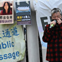 La Chine libère une blogueuse condamnée pour ses vidéos sur le Covid