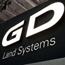 Pékin sanctionne des entreprises américaines en riposte à la "coercition économique" de Washington