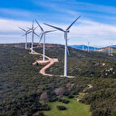 Eksim Enerji yapay zekayla temiz enerji geleceğini şekillendiriyor