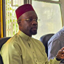 Sénégal: 2 interpellations pour des attaques contre le Premier ministre sur l'homosexualité