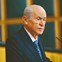 Gazze Türkiye’nin meselesidir