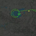 AKINCI TİHA'nın operasyonu milyonlarca kişi tarafından izlendi