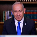 Gazze Kasabı Netanyahu tutuklanmasını isteyen savcıyı tehdit etti: Ben değil o endişelenmeli