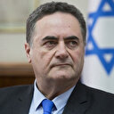 Israël convoque les ambassadeurs d'Irlande, de Norvège et d'Espagne pour de "sévères réprimandes"