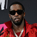 Nouvelle plainte pour agression sexuelle contre P. Diddy