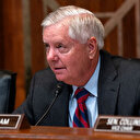 Mandats d'arrêt de la CPI: "S'ils font cela à Israël, nous serons les prochains", déclare un sénateur américain