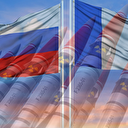 Rusya ve Fransa arasında gerilim tırmanıyor: Paris'e savaş tehdidi