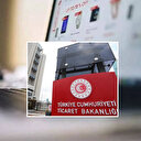 Tüketiciyi aldatan reklamlara af yok! 'Anne' ifadesine durdurma kararı