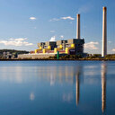 L'Australie repousse la fermeture de sa plus grande centrale électrique au charbon