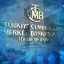Merkez Bankası faizi yüzde 50'de sabit bıraktı