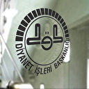 Diyanet İşleri Başkanlığı 35 öğretmen alacak