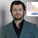 Uzmanından emlak piyasasına dair çok önemli açıklamalar