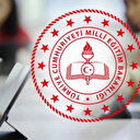 MEB öğretmenlerin mesleki çalışma programı takvimini duyurdu: İl dışına çıkan öğretmenler için kolaylık sağlandı