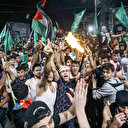 İşgalci İsrail yenilgiyi sindiremedi: Ateşkes görüşmelerine geri dönüyor