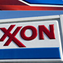 Algérie: accord entre Sonatrach et ExxonMobil en vue de développer deux gisements