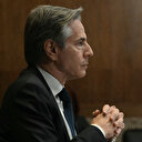 Blinken juge improbable un accord prochain sur la prévention des pandémies