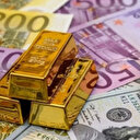 Merkez Bankası faiz karası sonrası dolar, borsa, altın fiyatları ne olur? sorunun cevabı yatırımcının takibinde