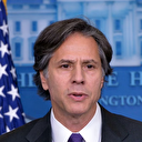 ABD'den İsrail'e Refah uyarısı: Gazze'de güçlü bir direniş getirir