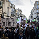 Climat: La France manque son objectif climatique