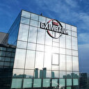 Türk Eximbank 728 milyon dolarlık kaynak sağladı