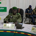 Montée des crispations entre le Bénin et le Niger