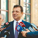 İmamoğlu ABD modeli istiyor