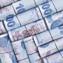 Emekli bayram ikramiyesi bu ay yatacak mı 2024? SSK - Bağkur ve Emekli Sandığı için...