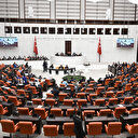 Fahiş fiyata geçit yok: TBMM Genel Kurulunda kabul edilerek yasalaştı