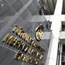 Merkez Bankası rezervlerinde artış: 139,1 milyar dolara yükseldi