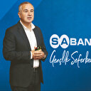 Sabancı’dan geleceğe değer katacak proje: Kapıyı gençlere sonuna kadar açtı