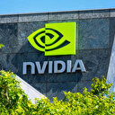 Nvidia'nın geliri beklentileri aşarak rekor seviyeye ulaştı: Şirketin karı yüzde 628 arttı