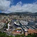 Formule 1: Max Verstappen toujours favori à Monaco