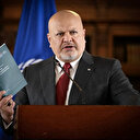 Demande de mandats d'arrêt contre les dirigeants israéliens: Quelle est la prochaine étape ?