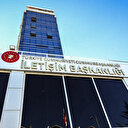 Dezenformasyonla Mücadele Merkezi'nden 'özel okulda Arapça eğitim' iddialarına yalanlama