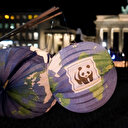 Extraction sous-marine: WWF attaque la Norvège en justice