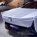 Honda ve IBM işbirliği için mutabakat imzalandı