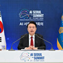 La Corée du Sud va injecter 17,5 milliards d'euros pour développer ses semi-conducteurs