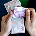 Merkez Bankası'ndan yeni adımlar: TL mevduat ve KKM hesaplarına uygulanan zorunlu karşılık oranları artırıldı
