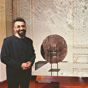 Bu mekanlar bizim sahip çıkalım