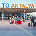 Turizme vize muafiyeti dopingi: Romanya'dan gelen turist sayısı yüzde 50 artacak