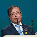 Kolombiya Cumhurbaşkanı Petro talimat verdi: Ramallah'ta büyükelçilik açılacak