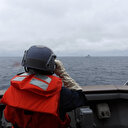 Les démonstrations de force chinoises face à Taïwan