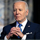 Biden opposé à la "reconnaissance unilatérale" d'un État palestinien